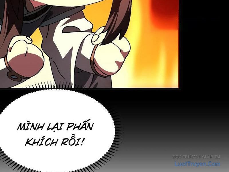 Thực Sự Có Người Cho Rằng Tu Tiên Khó Sao? Chap 18 - Next Chap 19