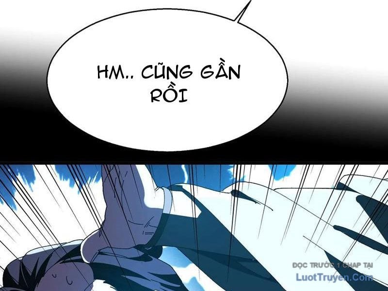 Thực Sự Có Người Cho Rằng Tu Tiên Khó Sao? Chap 18 - Next Chap 19