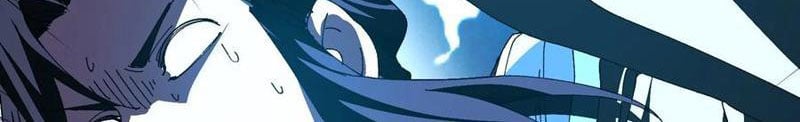 Thực Sự Có Người Cho Rằng Tu Tiên Khó Sao? Chap 18 - Next Chap 19