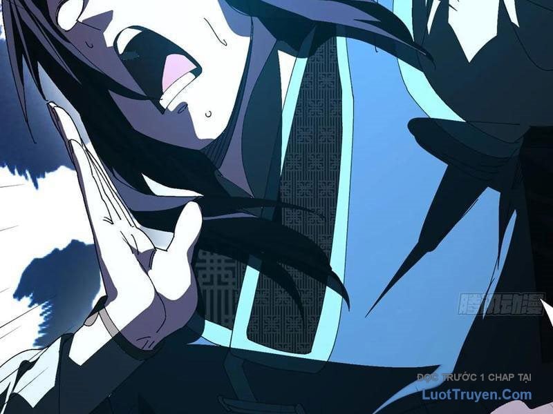 Thực Sự Có Người Cho Rằng Tu Tiên Khó Sao? Chap 18 - Next Chap 19
