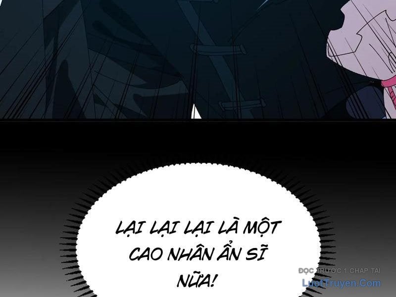 Thực Sự Có Người Cho Rằng Tu Tiên Khó Sao? Chap 18 - Next Chap 19