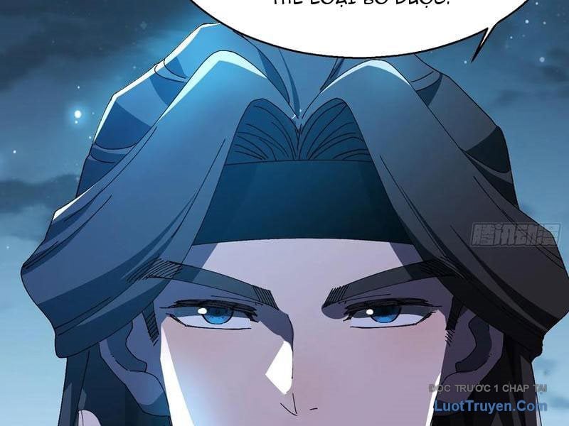 Thực Sự Có Người Cho Rằng Tu Tiên Khó Sao? Chap 18 - Next Chap 19