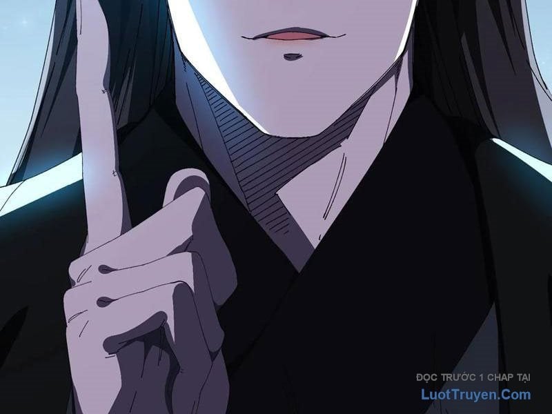 Thực Sự Có Người Cho Rằng Tu Tiên Khó Sao? Chap 18 - Next Chap 19