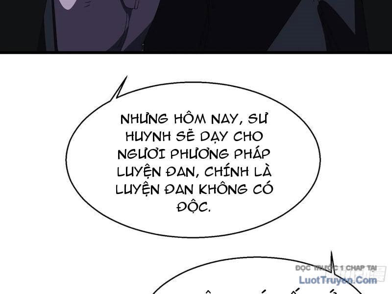 Thực Sự Có Người Cho Rằng Tu Tiên Khó Sao? Chap 18 - Next Chap 19