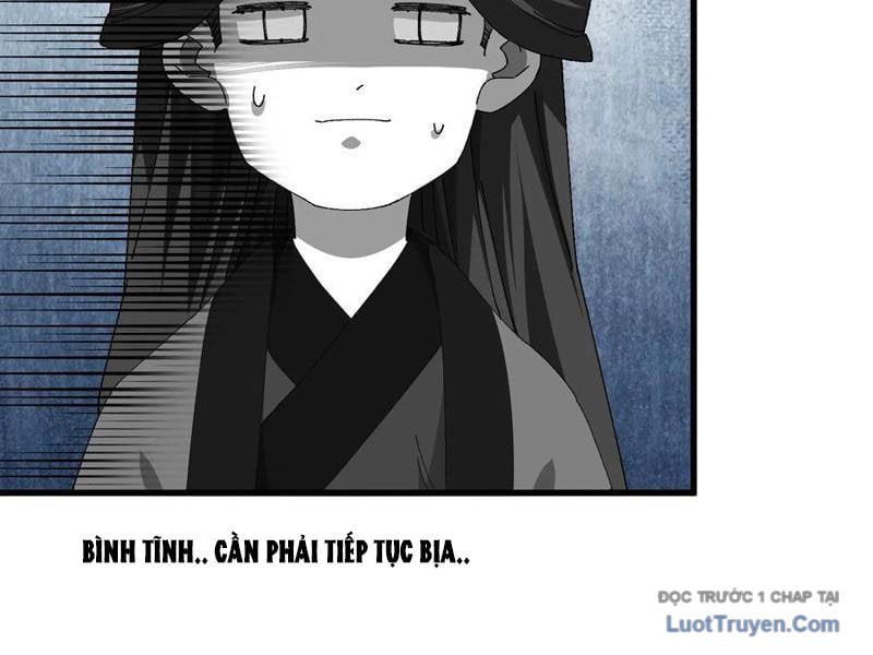 Thực Sự Có Người Cho Rằng Tu Tiên Khó Sao? Chap 18 - Next Chap 19