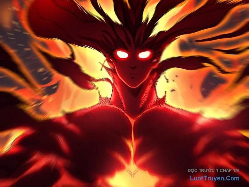 Thực Sự Có Người Cho Rằng Tu Tiên Khó Sao? Chap 18 - Next Chap 19