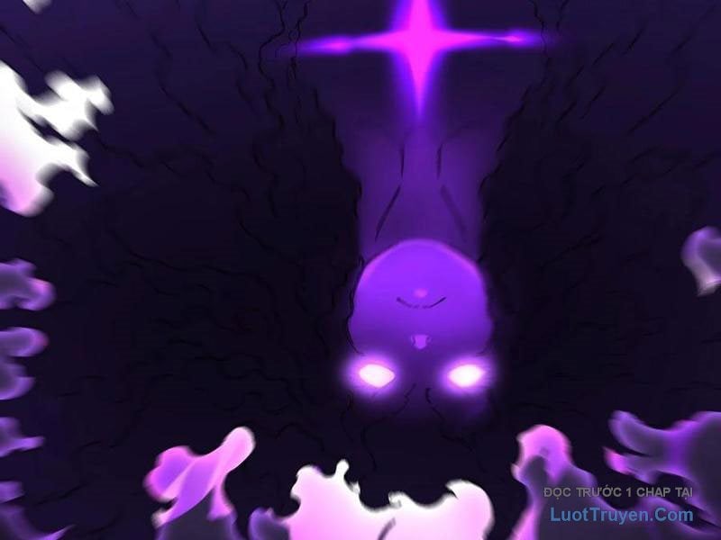 Thực Sự Có Người Cho Rằng Tu Tiên Khó Sao? Chap 18 - Next Chap 19