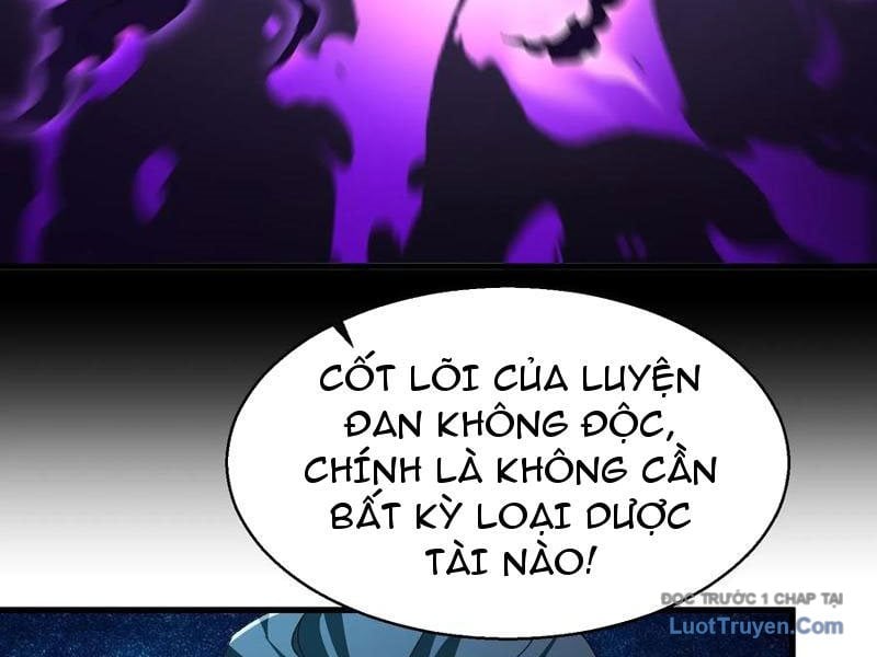 Thực Sự Có Người Cho Rằng Tu Tiên Khó Sao? Chap 18 - Next Chap 19