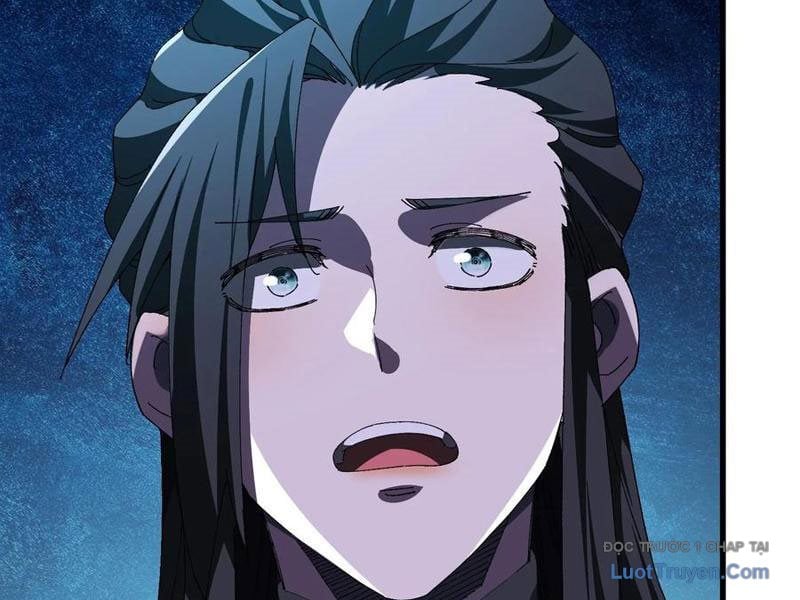 Thực Sự Có Người Cho Rằng Tu Tiên Khó Sao? Chap 18 - Next Chap 19