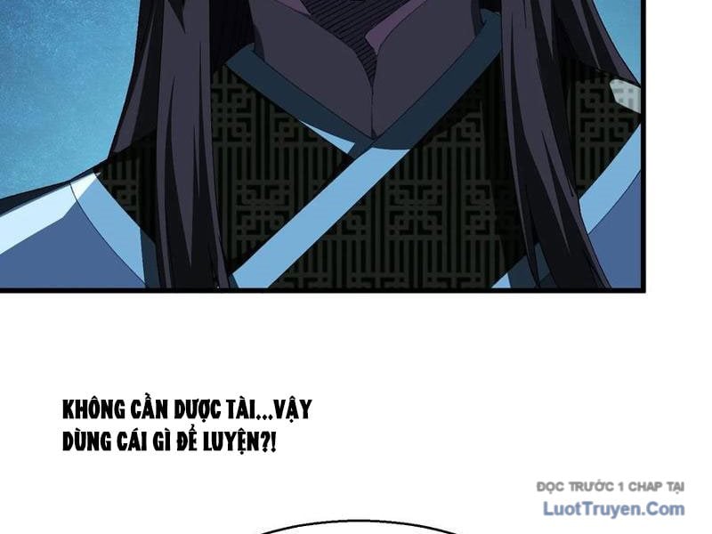 Thực Sự Có Người Cho Rằng Tu Tiên Khó Sao? Chap 18 - Next Chap 19