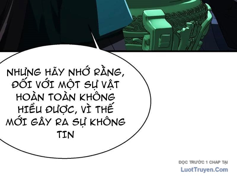 Thực Sự Có Người Cho Rằng Tu Tiên Khó Sao? Chap 18 - Next Chap 19