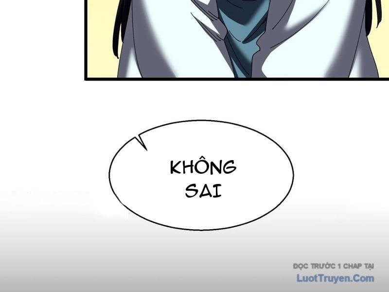 Thực Sự Có Người Cho Rằng Tu Tiên Khó Sao? Chap 18 - Next Chap 19