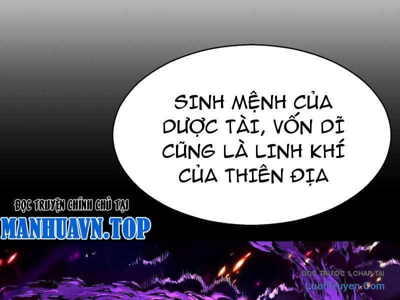 Thực Sự Có Người Cho Rằng Tu Tiên Khó Sao? Chap 18 - Next Chap 19
