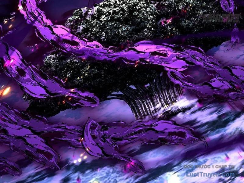 Thực Sự Có Người Cho Rằng Tu Tiên Khó Sao? Chap 18 - Next Chap 19