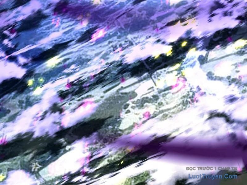 Thực Sự Có Người Cho Rằng Tu Tiên Khó Sao? Chap 18 - Next Chap 19