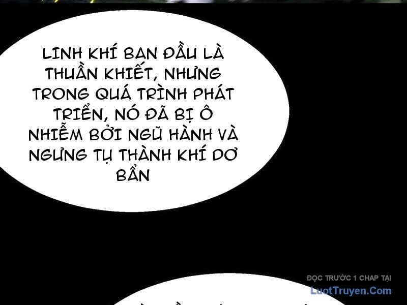 Thực Sự Có Người Cho Rằng Tu Tiên Khó Sao? Chap 18 - Next Chap 19