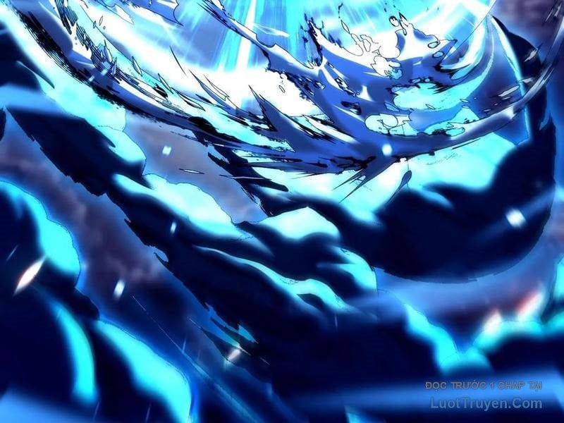 Thực Sự Có Người Cho Rằng Tu Tiên Khó Sao? Chap 18 - Next Chap 19