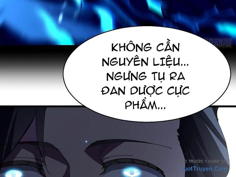 Thực Sự Có Người Cho Rằng Tu Tiên Khó Sao? Chap 18 - Next Chap 19