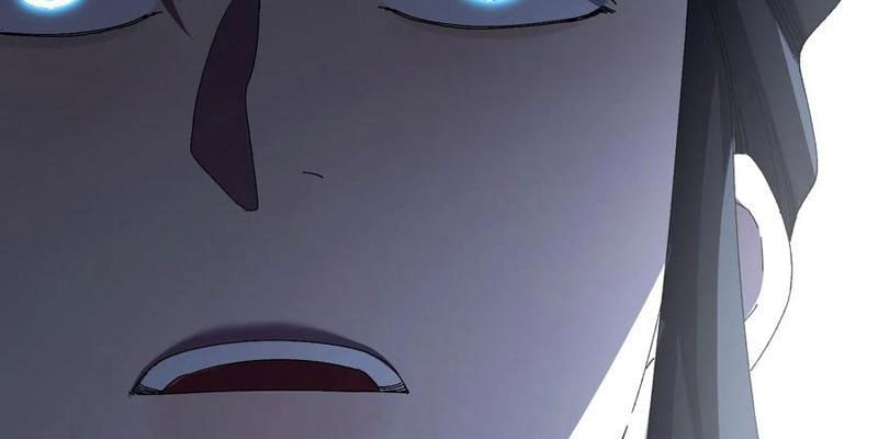 Thực Sự Có Người Cho Rằng Tu Tiên Khó Sao? Chap 18 - Next Chap 19