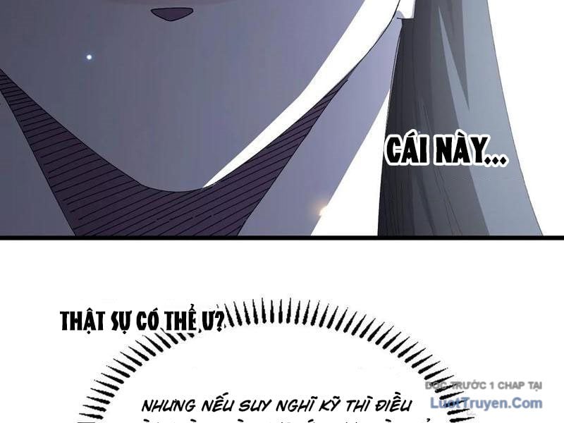 Thực Sự Có Người Cho Rằng Tu Tiên Khó Sao? Chap 18 - Next Chap 19