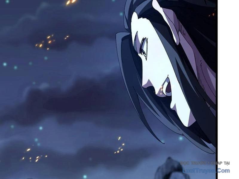 Thực Sự Có Người Cho Rằng Tu Tiên Khó Sao? Chap 18 - Next Chap 19