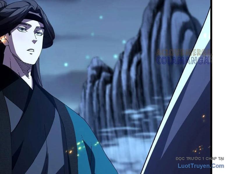 Thực Sự Có Người Cho Rằng Tu Tiên Khó Sao? Chap 18 - Next Chap 19