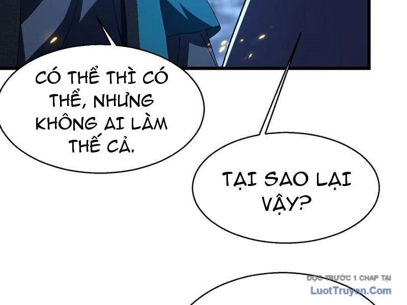 Thực Sự Có Người Cho Rằng Tu Tiên Khó Sao? Chap 18 - Next Chap 19