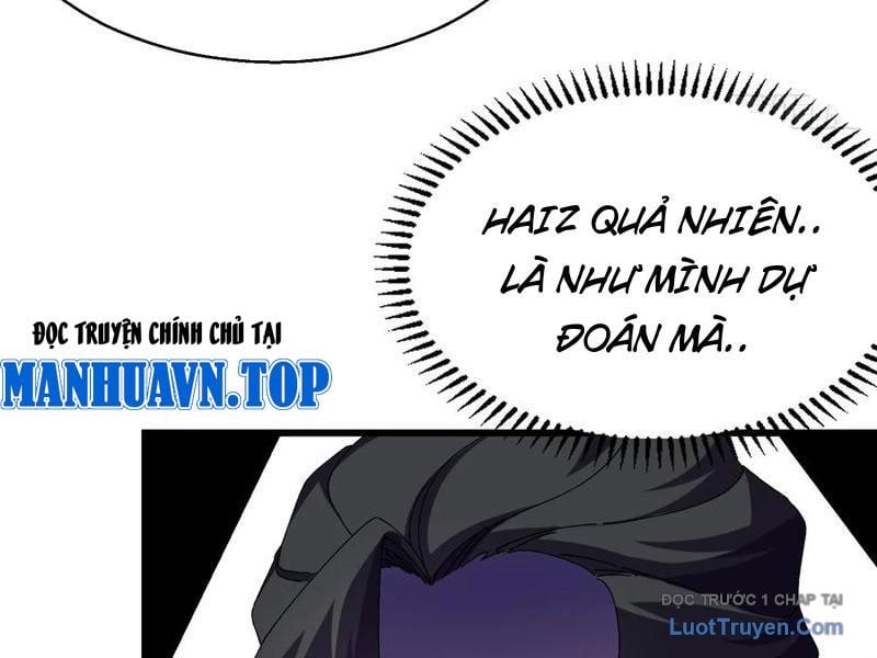 Thực Sự Có Người Cho Rằng Tu Tiên Khó Sao? Chap 18 - Next Chap 19