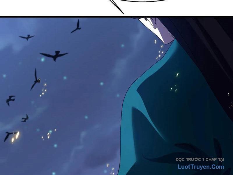 Thực Sự Có Người Cho Rằng Tu Tiên Khó Sao? Chap 18 - Next Chap 19