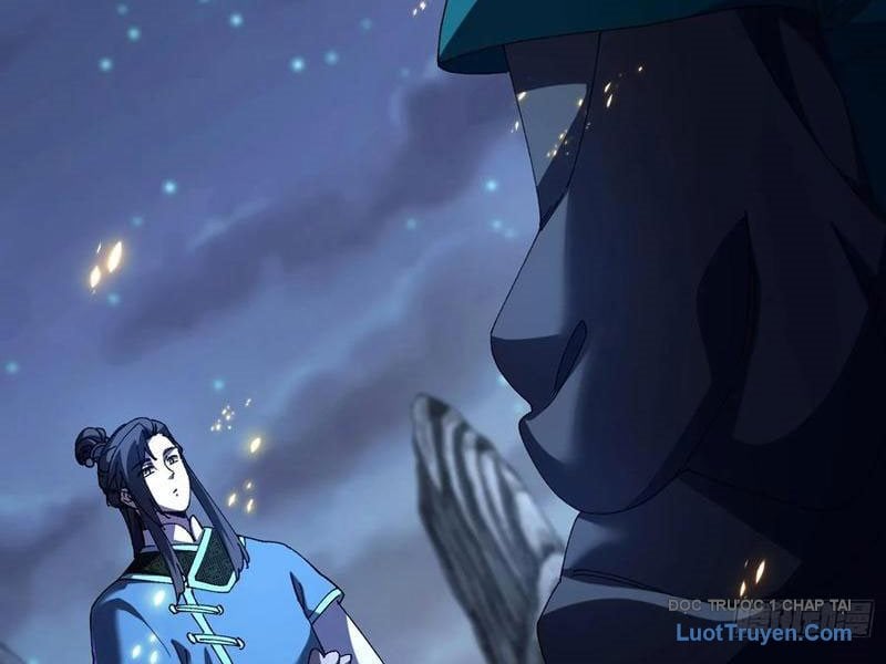 Thực Sự Có Người Cho Rằng Tu Tiên Khó Sao? Chap 18 - Next Chap 19