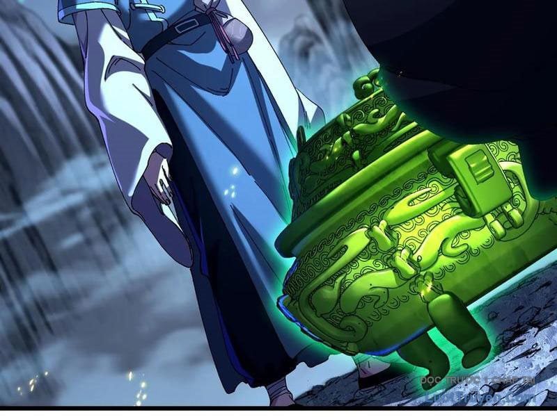 Thực Sự Có Người Cho Rằng Tu Tiên Khó Sao? Chap 18 - Next Chap 19