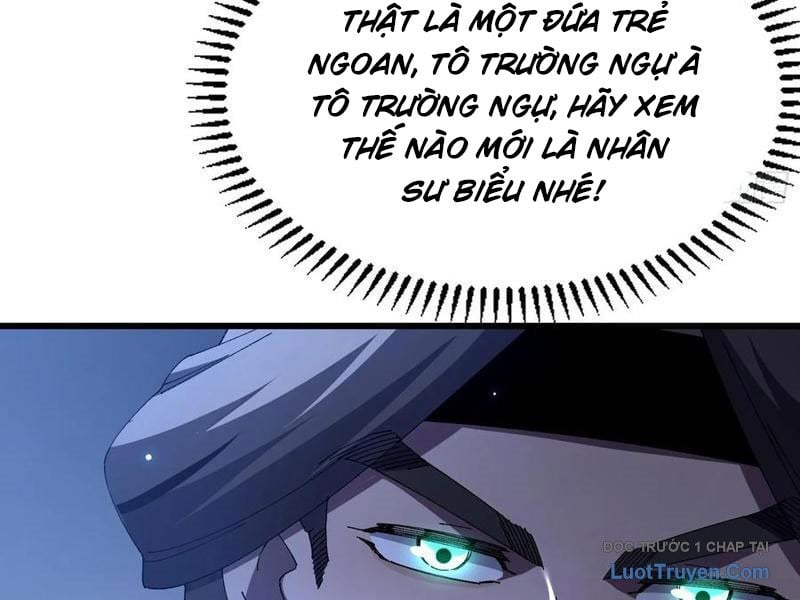 Thực Sự Có Người Cho Rằng Tu Tiên Khó Sao? Chap 18 - Next Chap 19
