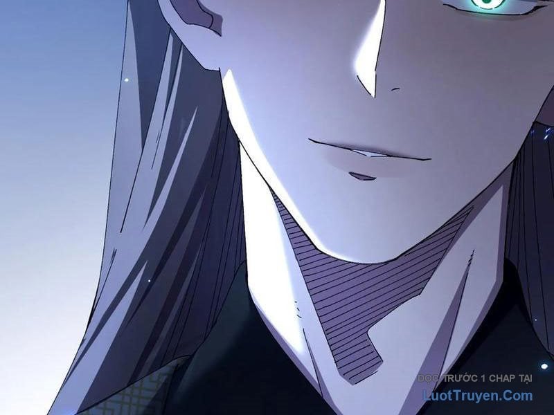 Thực Sự Có Người Cho Rằng Tu Tiên Khó Sao? Chap 18 - Next Chap 19
