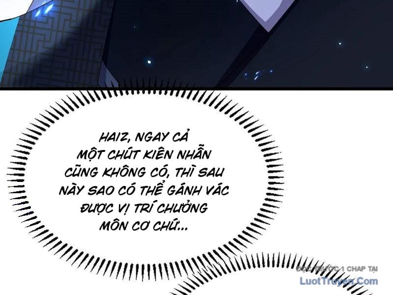 Thực Sự Có Người Cho Rằng Tu Tiên Khó Sao? Chap 18 - Next Chap 19