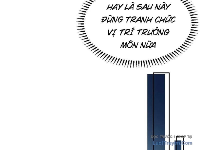 Thực Sự Có Người Cho Rằng Tu Tiên Khó Sao? Chap 18 - Next Chap 19