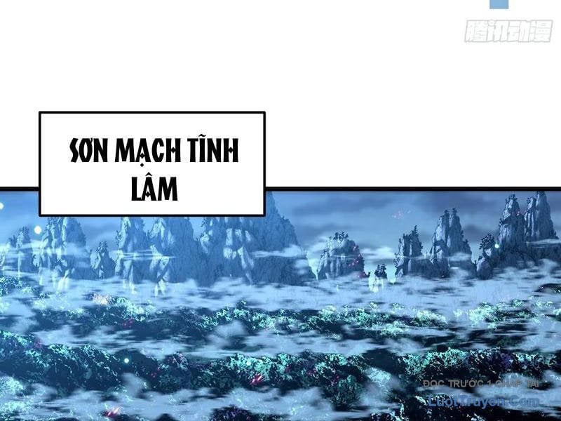 Thực Sự Có Người Cho Rằng Tu Tiên Khó Sao? Chap 18 - Next Chap 19