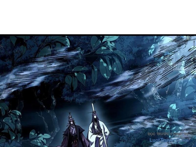 Thực Sự Có Người Cho Rằng Tu Tiên Khó Sao? Chap 18 - Next Chap 19