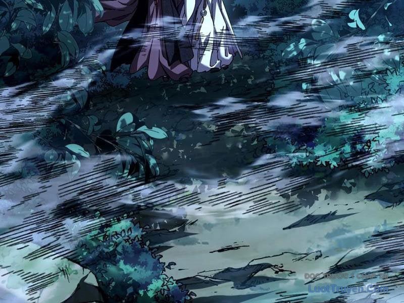Thực Sự Có Người Cho Rằng Tu Tiên Khó Sao? Chap 18 - Next Chap 19