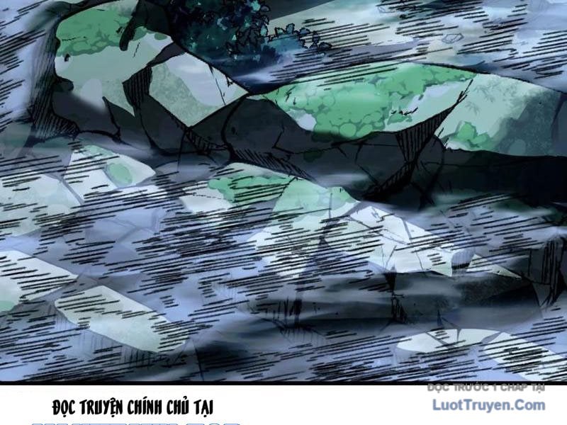 Thực Sự Có Người Cho Rằng Tu Tiên Khó Sao? Chap 18 - Next Chap 19