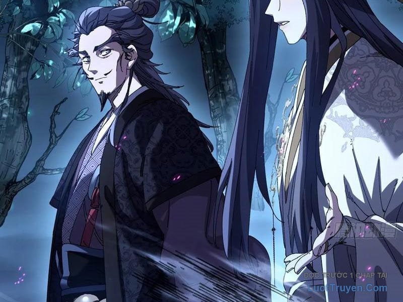 Thực Sự Có Người Cho Rằng Tu Tiên Khó Sao? Chap 18 - Next Chap 19