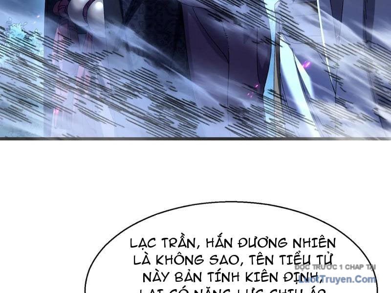 Thực Sự Có Người Cho Rằng Tu Tiên Khó Sao? Chap 18 - Next Chap 19