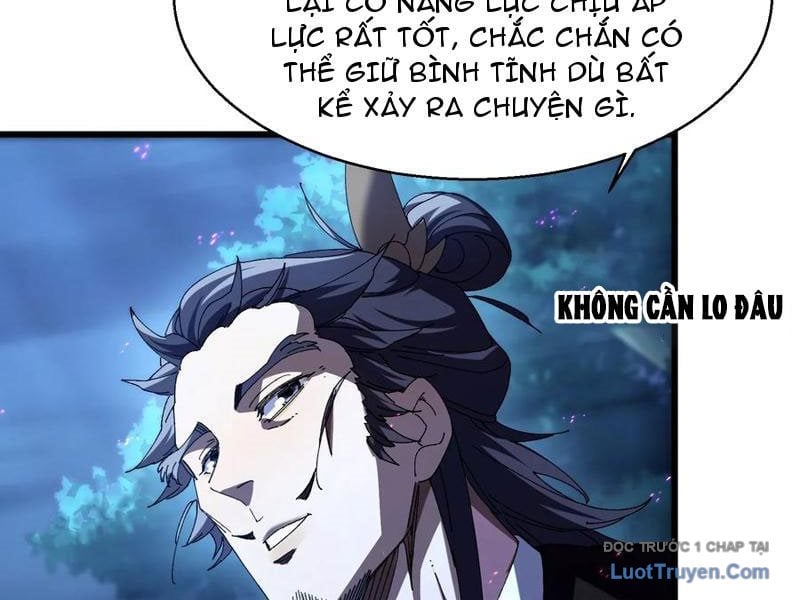 Thực Sự Có Người Cho Rằng Tu Tiên Khó Sao? Chap 18 - Next Chap 19