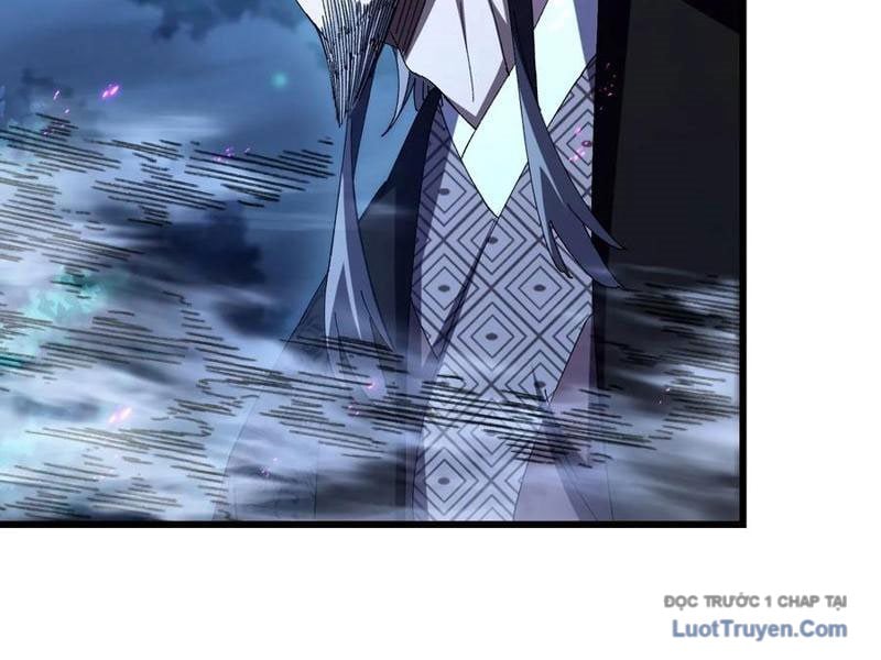 Thực Sự Có Người Cho Rằng Tu Tiên Khó Sao? Chap 18 - Next Chap 19