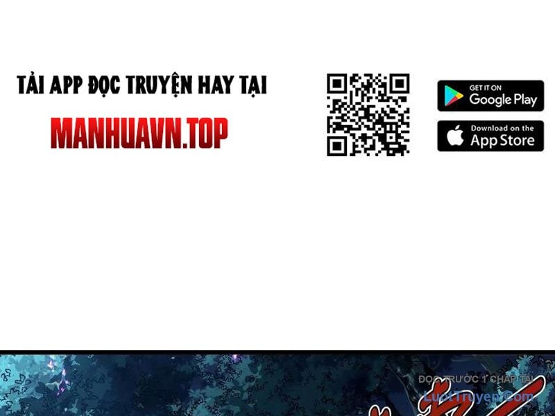 Thực Sự Có Người Cho Rằng Tu Tiên Khó Sao? Chap 18 - Next Chap 19