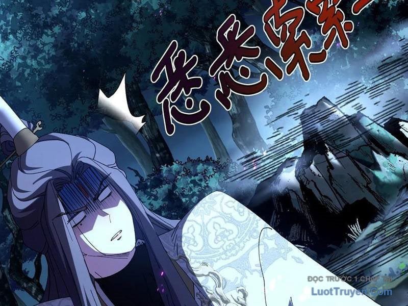 Thực Sự Có Người Cho Rằng Tu Tiên Khó Sao? Chap 18 - Next Chap 19