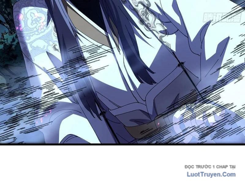 Thực Sự Có Người Cho Rằng Tu Tiên Khó Sao? Chap 18 - Next Chap 19