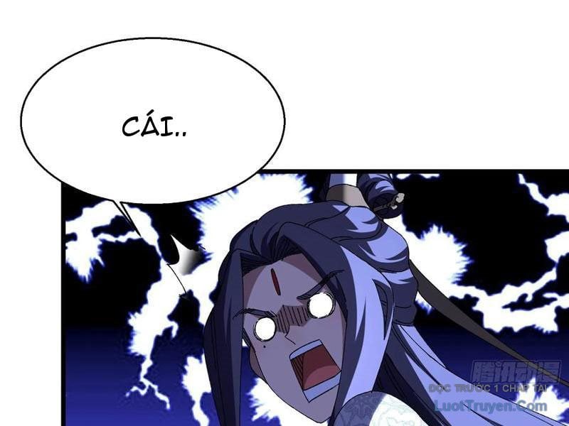 Thực Sự Có Người Cho Rằng Tu Tiên Khó Sao? Chap 18 - Next Chap 19