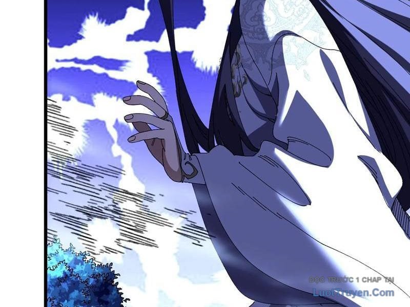 Thực Sự Có Người Cho Rằng Tu Tiên Khó Sao? Chap 18 - Next Chap 19