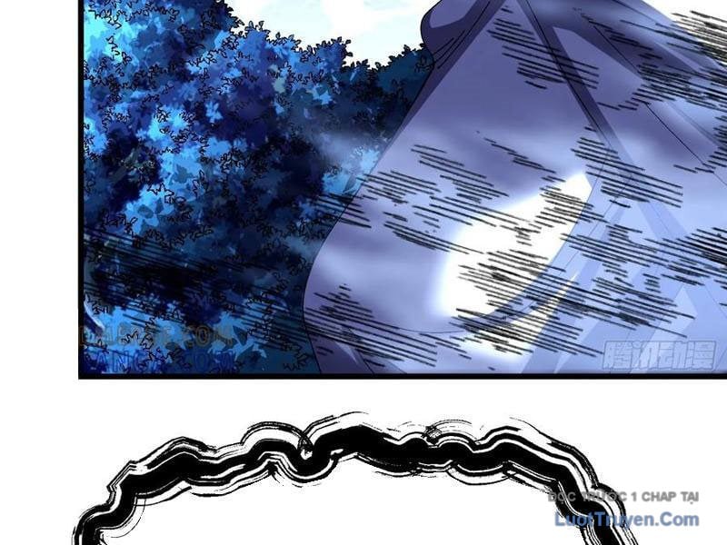 Thực Sự Có Người Cho Rằng Tu Tiên Khó Sao? Chap 18 - Next Chap 19