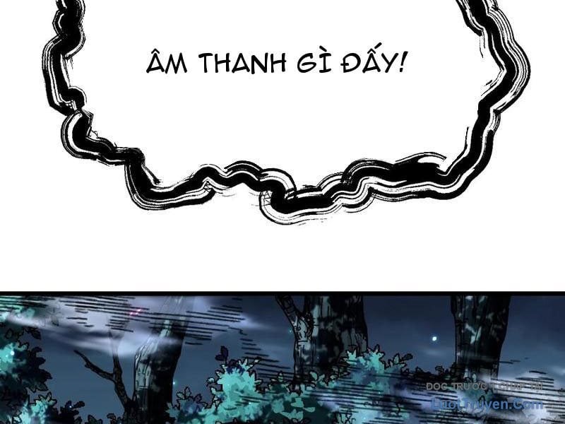 Thực Sự Có Người Cho Rằng Tu Tiên Khó Sao? Chap 18 - Next Chap 19